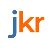 Logo de Jobkeepr