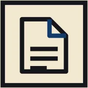 Logo de Job Opportunities API