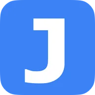 Логотип Jobs Base
