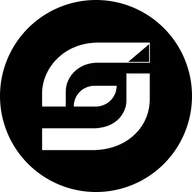 Logo de JobSense