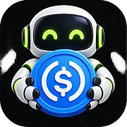 Logo de Jobs for AI Agents