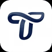 Logo de JobTailor