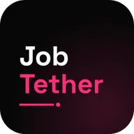 Logo de JobTether