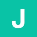 Logo de Jobven