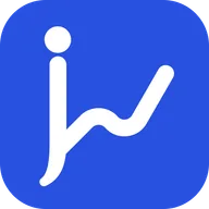 Logo de jobwyre