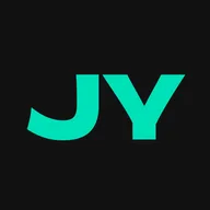 JobYap logo