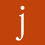 Logo de johoforms