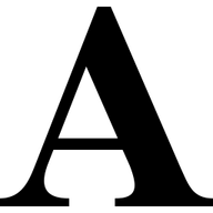 Logo de Accredited