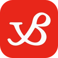 Logo de Buffet