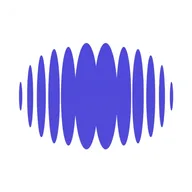 Devana logo