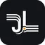 Логотип JoinLayer