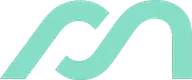 Logo de Mane