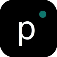 Logo de Plexa