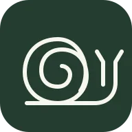 Logo de SNAIL