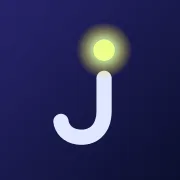 Logo de JonakiSoft