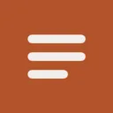 Jotter logo
