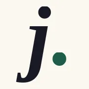 Logo de Journalize