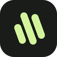 Logo de Joxo