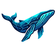 JubarteAI logo