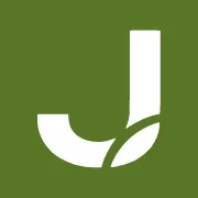Logo de Jungle Cleaner