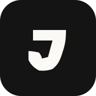 Juniors AI logo
