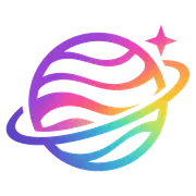 Logo de JupiterInvoice