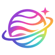 Логотип JupiterSignup
