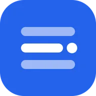 Logo de Juspronto