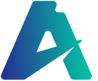 Logo de JustAutomate