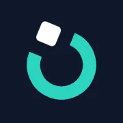Divvi logo