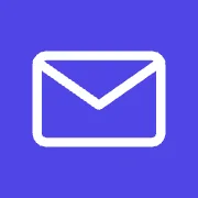 JustEmails logo