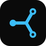 Logo de Just Flow It