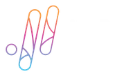 Логотип JustIdea Agency