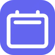 Logo de JustOneEvent