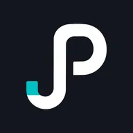 JuzPost logo