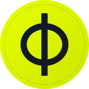 K-Phi logo