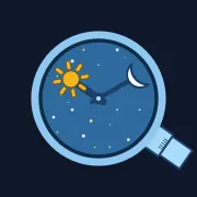 Logo de kaalshodh