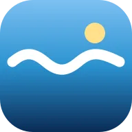 kadal logo