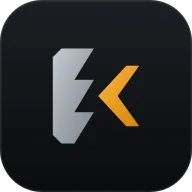 Logo de Kadent