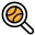Logo de Kagi