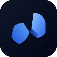 Kai Londo logo