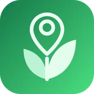 Logo de KaleMap