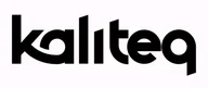 Kaliteq logo