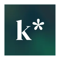 Logo de Kalm