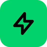 Logo de Kalshi MCP Server