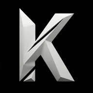 Kamaan logo