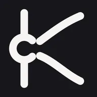 Логотип YIRIWA, LLC