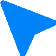 Logo de Kanorio