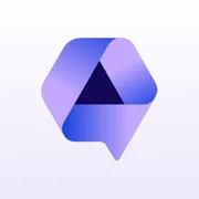 Logo de Kanvo