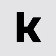 Logo de Kapa AI
